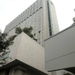 SPGアメックスカードの無料宿泊特典でクリスマスイヴに宿泊出来るのか？