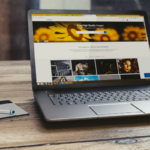 アメックスからコンビニ15％キャッシュバックのオファーが届いた