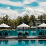 SPGアメックスカードを保有すると沖縄にお得に行くことはできるのか！？シミュレーションしてみた！