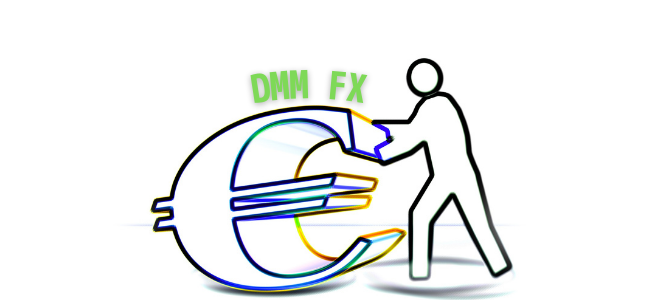 【毎日更新】DMM FXはどのポイントサイト経由が一番お得か！