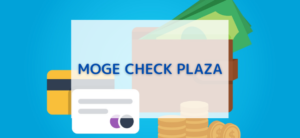 【毎日更新】MOGE CHECK PLAZAはどのポイントサイト経由が一番お得か！