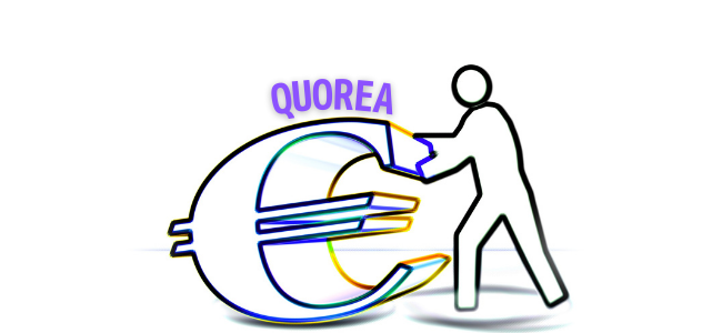 【毎日更新】QUOREA（クオレア）はどのポイントサイト経由が一番お得か！