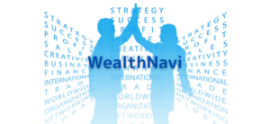 【毎日更新】WealthNaviはどのポイントサイト経由が一番お得か！