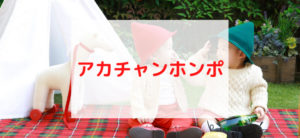 【毎日更新】アカチャンホンポはどのポイントサイト経由が一番お得か！