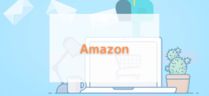 【毎日更新】Amazonはどのポイントサイト経由が一番お得か！