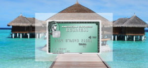 【毎日更新】アメックス ビジネスカードはどのポイントサイト経由が一番お得か！