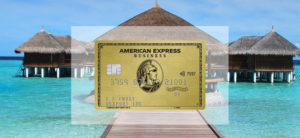 【毎日更新】アメックス ビジネスゴールドカードはどのポイントサイト経由が一番お得か！