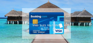 【毎日更新】Booking.comカードはどのポイントサイト経由が一番お得か！