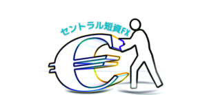 【毎日更新】JALカードCLUB-Aカードはどのポイントサイト経由が一番お得か！
