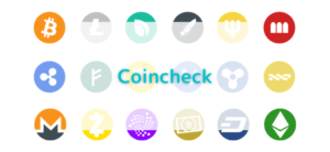 【毎日更新】coincheckはどのポイントサイト経由が一番お得か！