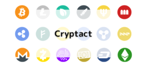 【毎日更新】クリプタクトはどのポイントサイト経由が一番お得か！