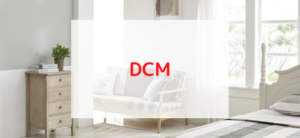 【毎日更新】DCMeくらしONLINEはどのポイントサイト経由が一番お得か！