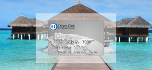 【毎日更新】ダイナースクラブカードはどのポイントサイト経由が一番お得か！