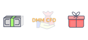 【毎日更新】DMM CFDはどのポイントサイト経由が一番お得か！