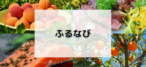 【毎日更新】ふるなびクラウドファンディングはどのポイントサイト経由が一番お得か！