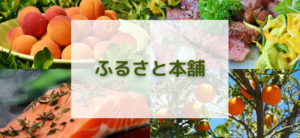 【毎日更新】ふるさと本舗はどのポイントサイト経由が一番お得か！