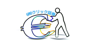 【毎日更新】GMOクリック証券／FXネオはどのポイントサイト経由が一番お得か！