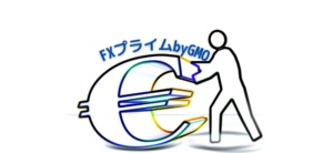 【毎日更新】FXプライムbyGMOはどのポイントサイト経由が一番お得か！