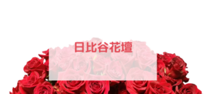 【毎日更新】日比谷花壇はどのポイントサイト経由が一番お得か！