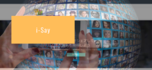 【毎日更新】i-Sayはどのポイントサイト経由が一番お得か！