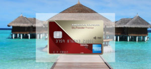 【毎日更新】アメックス・スカイトラベラー・プレミアカードはどのポイントサイト経由が一番お得か！