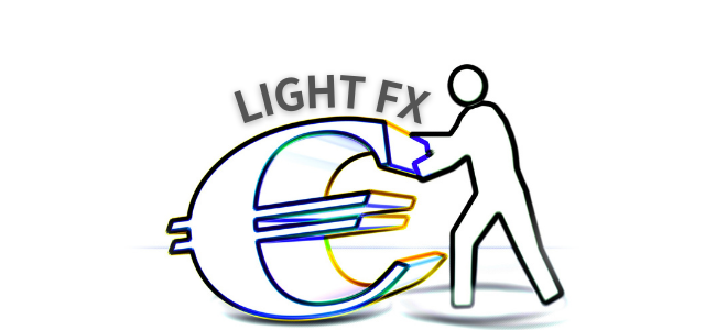 【毎日更新】LIGHT FXはどのポイントサイト経由が一番お得か！