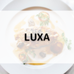 【毎日更新】LUXA／初回購入はどのポイントサイト経由が一番お得か！