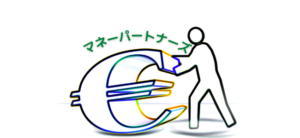 【毎日更新】マネーパートナーズはどのポイントサイト経由が一番お得か！