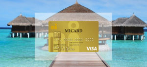 【毎日更新】エムアイカード ゴールドはどのポイントサイト経由が一番お得か！