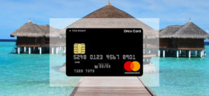 【毎日更新】Orico Card THE POINTはどのポイントサイト経由が一番お得か！