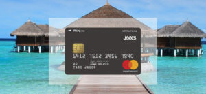 【毎日更新】REXカードはどのポイントサイト経由が一番お得か！