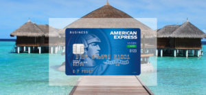 【毎日更新】セゾンコバルト・ビジネス・アメックスカードはどのポイントサイト経由が一番お得か！