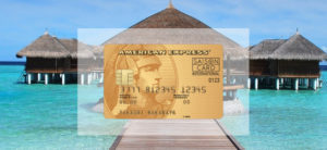 【毎日更新】セゾンゴールド アメックスカードはどのポイントサイト経由が一番お得か！