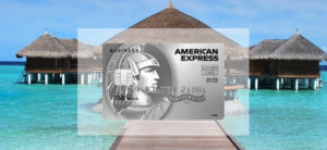 【毎日更新】セゾンプラチナビジネス・アメックスカードはどのポイントサイト経由が一番お得か！