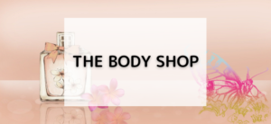 【毎日更新】THE BODY SHOPはどのポイントサイト経由が一番お得か！