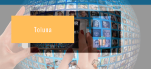 【毎日更新】Tolunaはどのポイントサイト経由が一番お得か！