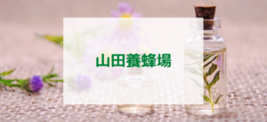 【毎日更新】山田養蜂場はどのポイントサイト経由が一番お得か！