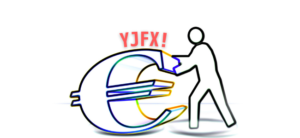 【毎日更新】YJFX!／外貨exはどのポイントサイト経由が一番お得か！