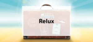 【毎日更新】Reluxはどのポイントサイト経由が一番お得か！