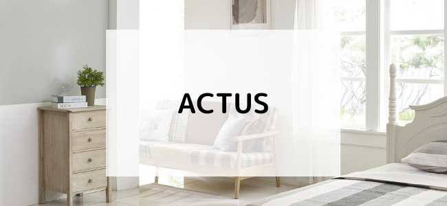 【毎日更新】ACTUS onlineはどのポイントサイト経由が一番お得か！