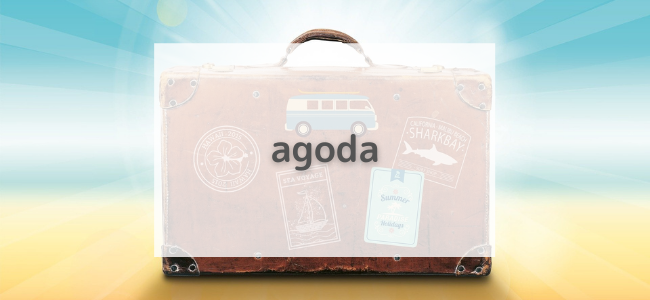 【毎日更新】agodaはどのポイントサイト経由が一番お得か！
