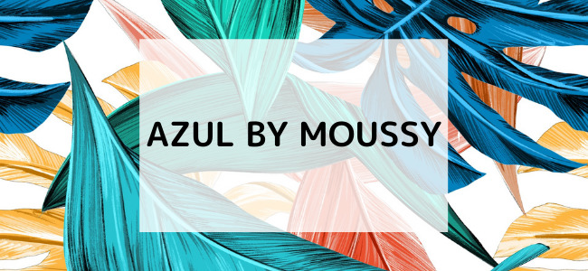 【毎日更新】AZUL BY MOUSSYはどのポイントサイト経由が一番お得か！