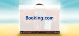 【毎日更新】Booking.comはどのポイントサイト経由が一番お得か！