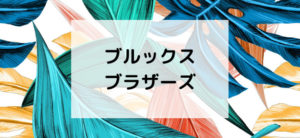 【毎日更新】ブルックスブラザーズはどのポイントサイト経由が一番お得か！