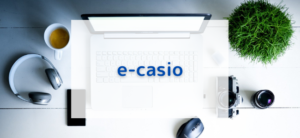 【毎日更新】e-casio ONLINE SHOPPINGはどのポイントサイト経由が一番お得か！