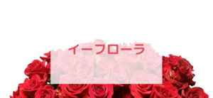 【毎日更新】イーフローラはどのポイントサイト経由が一番お得か！