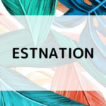 【毎日更新】ESTNATIONはどのポイントサイト経由が一番お得か！