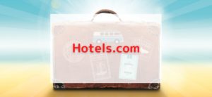 【毎日更新】Hotels.comはどのポイントサイト経由が一番お得か！