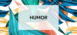 【毎日更新】HUMORはどのポイントサイト経由が一番お得か！