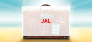 【毎日更新】JAL／国際線航空券はどのポイントサイト経由が一番お得か！